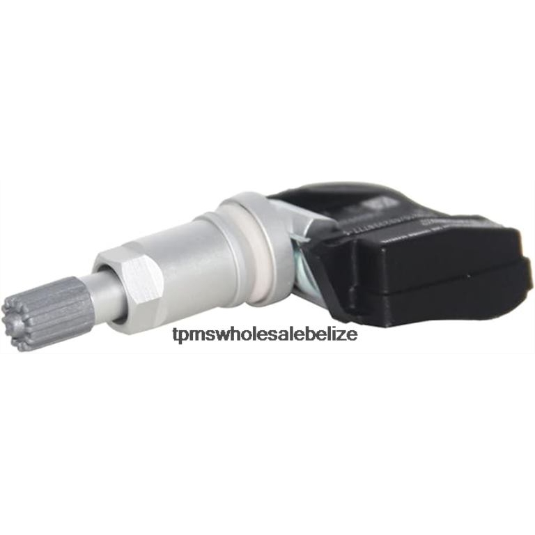 TPMS Ford Tire Pressure Sensor 6G921A159BB - TPMS Reset Button BT2RL1432