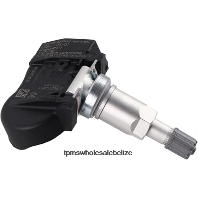 TPMS Ford Tire Pressure Sensor 8G921A189KB - TPMS Belize BT2RL1386