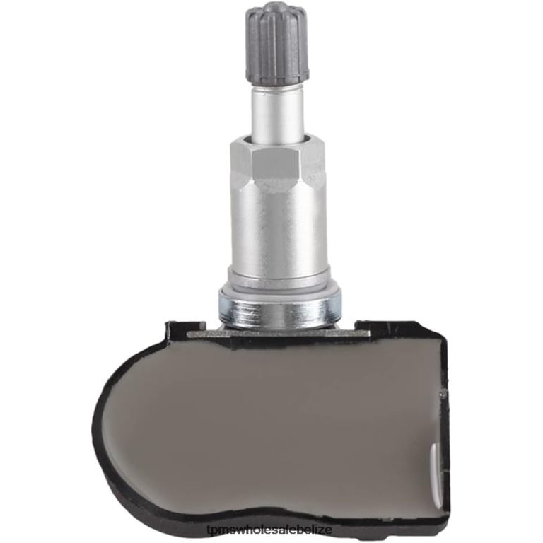 TPMS Ford Tire Pressure Sensor 8G921A189KB - TPMS Belize BT2RL1386