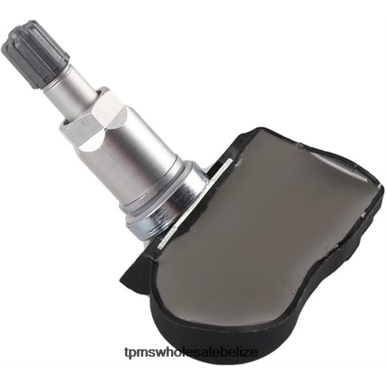 TPMS Ford Tire Pressure Sensor 8G921A189KB - TPMS Belize BT2RL1386