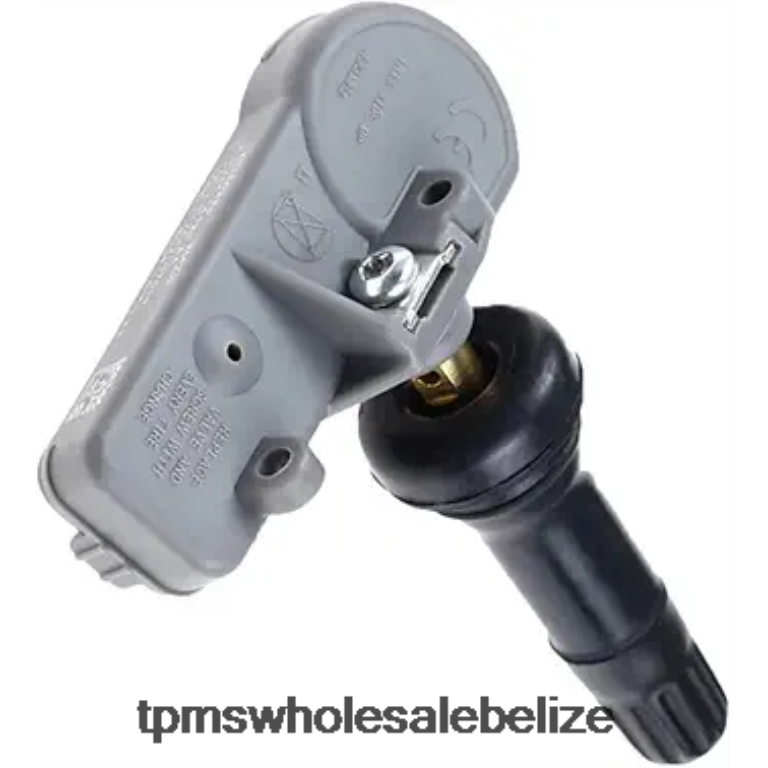 TPMS Ford Tire Pressure Sensor BB5T1A180AA - TPMS Belmopan BT2RL1387