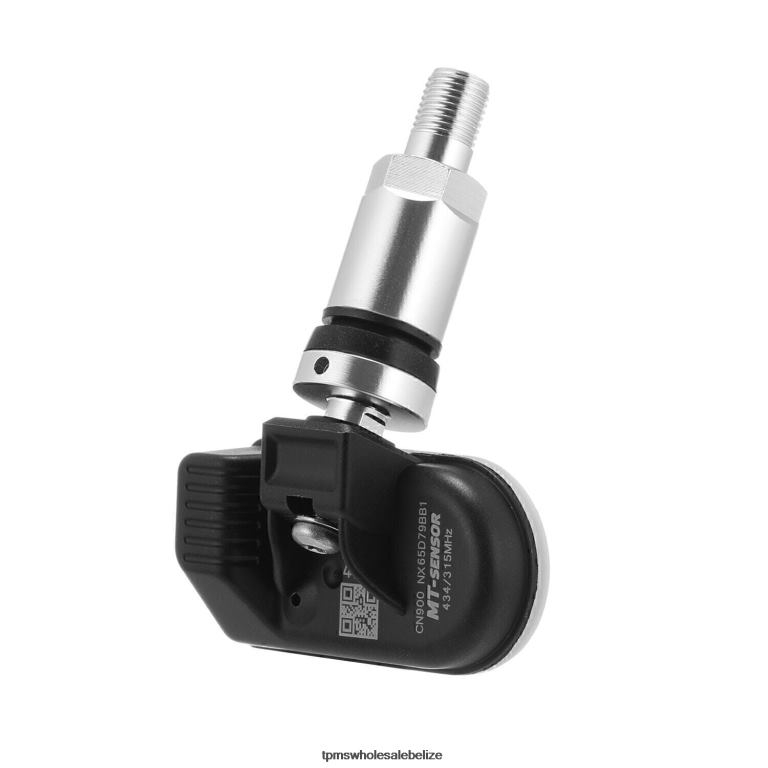 TPMS Ford Tire Pressure Sensor DE8T1A1180AA - TPMS For Car BT2RL1433