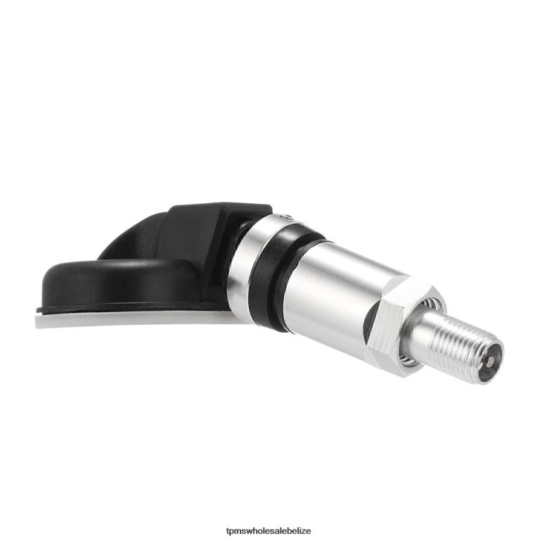 TPMS Ford Tire Pressure Sensor DE8T1A1180AA - TPMS For Car BT2RL1433