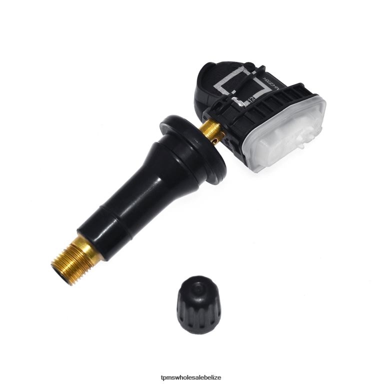 TPMS Ford Tire Pressure Sensor EV6T1A180CB - TPMS Programming Tool BT2RL1349
