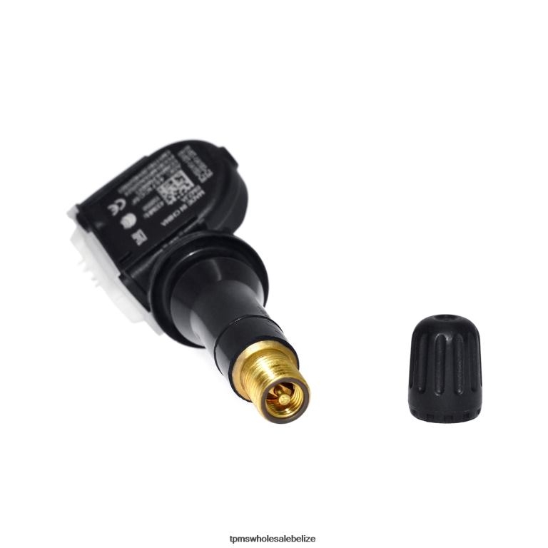 TPMS Ford Tire Pressure Sensor EV6T1A180CB - TPMS Programming Tool BT2RL1349