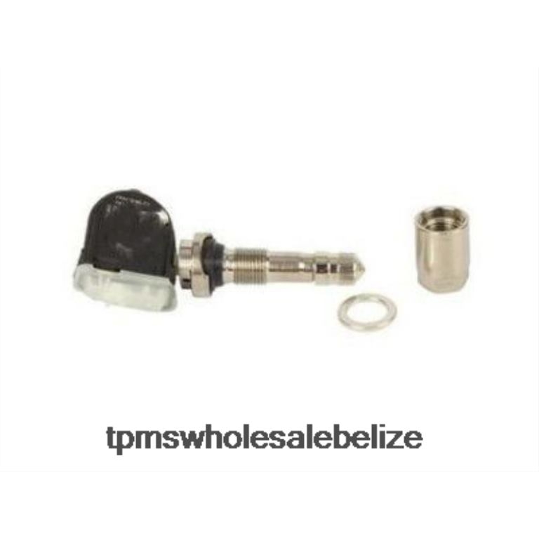 TPMS Ford Tire Pressure Sensor FR3Z1A189B - TPMS Belize BT2RL1436