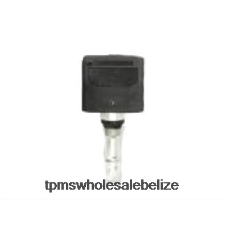 TPMS Lincoln Tire Pressure Sensor 4L2Z1A150BA - TPMS Sensor BT2RL1398