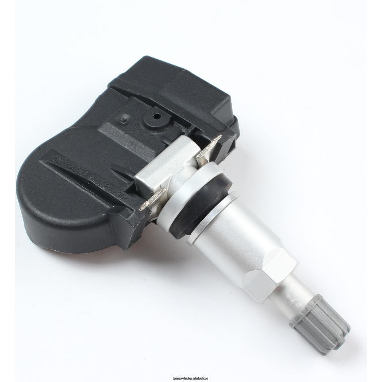TPMS Jaguar The Pressure Sensor 4H231A159CD 315MHZ - TPMS Full Form BT2RL1495