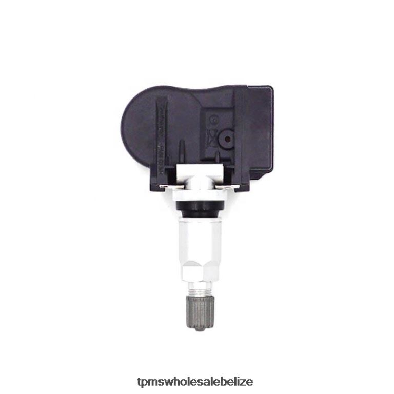 TPMS Jaguar The Pressure Sensor XR855949 433MHZ - TPMS Reset Button BT2RL1482
