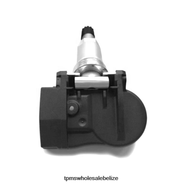 TPMS Jaguar The Pressure Sensor XR855949 433MHZ - TPMS Reset Button BT2RL1482