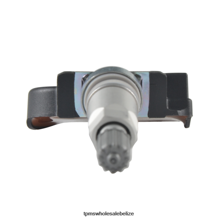 TPMS Jaguar Tire Pressure Sensor 4H231A159AC - TPMS Sensor Replacement Cost BT2RL1461