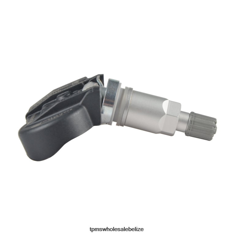 TPMS Jaguar Tire Pressure Sensor 4H231A159AC - TPMS Sensor Replacement Cost BT2RL1461
