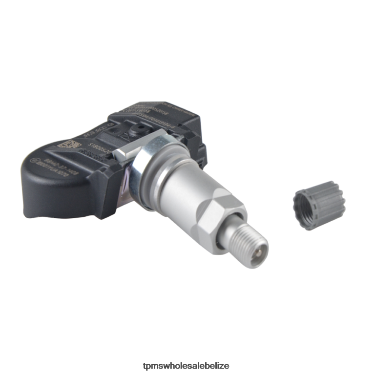 TPMS Jaguar Tire Pressure Sensor 4H231A159AC - TPMS Sensor Replacement Cost BT2RL1461