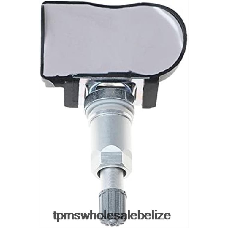 TPMS Land Rover/Jaguar Tire Pressure Sensor AH521A159AA - TPMS Sensor Replacement Cost BT2RL1471