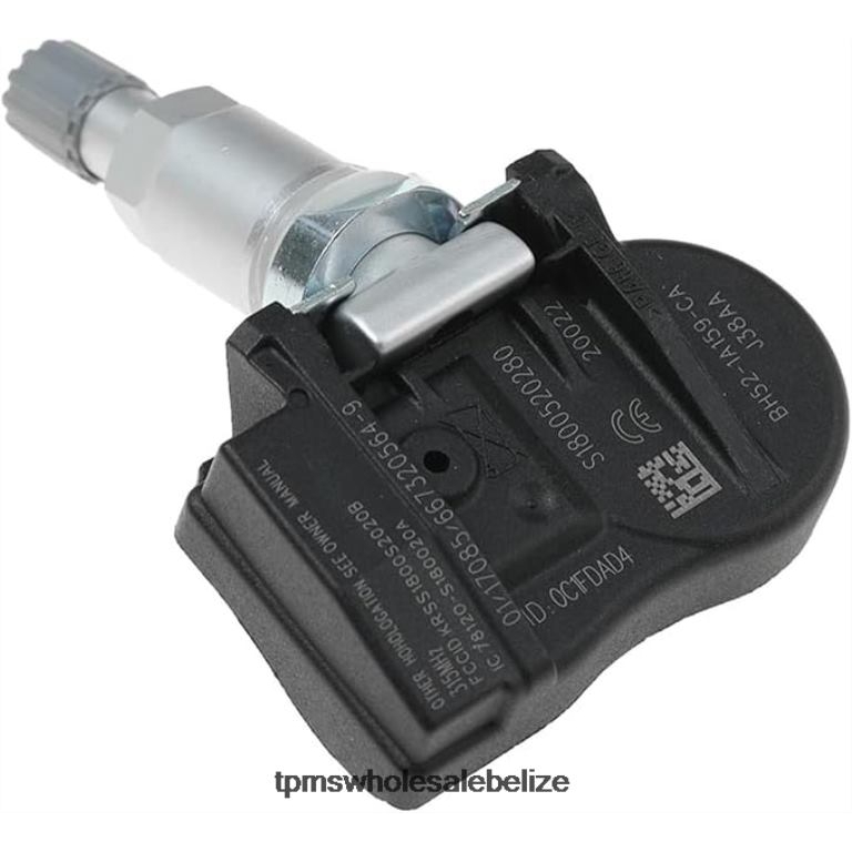 TPMS Land Rover/Jaguar Tire Pressure Sensor BH521A159CA - TPMS For Car BT2RL1453