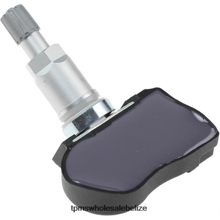 TPMS Land Rover/Jaguar Tire Pressure Sensor BH521A159CA - TPMS For Car BT2RL1453