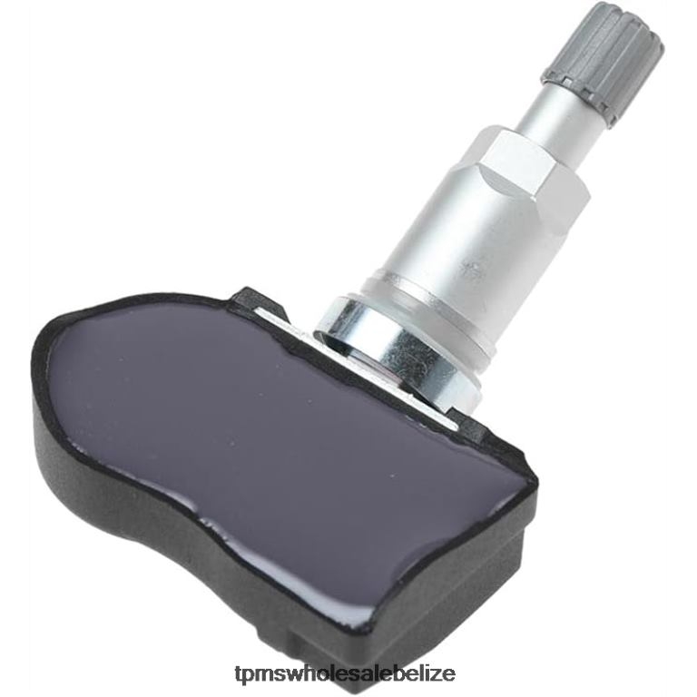 TPMS Land Rover/Jaguar Tire Pressure Sensor BH521A159CA - TPMS For Car BT2RL1453