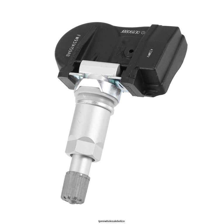 TPMS Land Rover/Jaguar Tire Pressure Sensor FW931A159AB - TPMS Full Form BT2RL1445