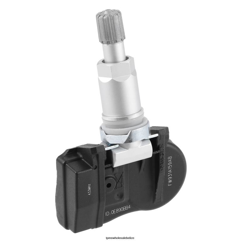 TPMS Land Rover/Jaguar Tire Pressure Sensor FW931A159AB - TPMS Full Form BT2RL1445