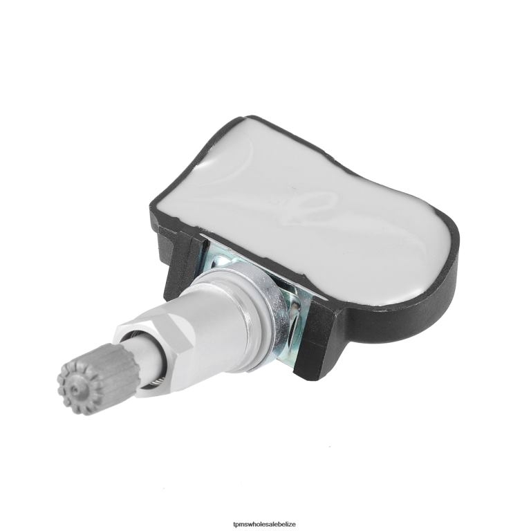 TPMS Land Rover/Jaguar Tire Pressure Sensor FW931A159AB - TPMS Full Form BT2RL1445