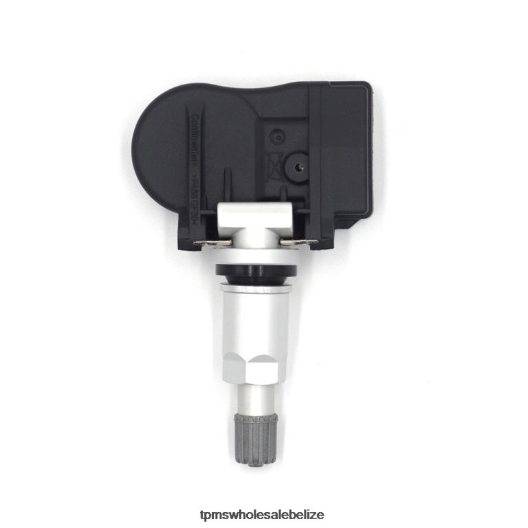 TPMS Land Rover The Pressure Sensor BH521A159AA 433MHZ - TPMS Programming Tool BT2RL1509