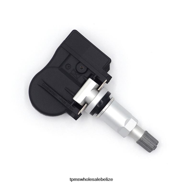 TPMS Land Rover The Pressure Sensor BH521A159AA 433MHZ - TPMS Programming Tool BT2RL1509