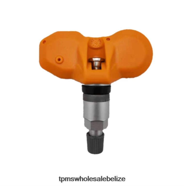 TPMS Land Rover The Pressure Sensor YDB000060 433MHZ - TPMS Relearn Tool BT2RL1510