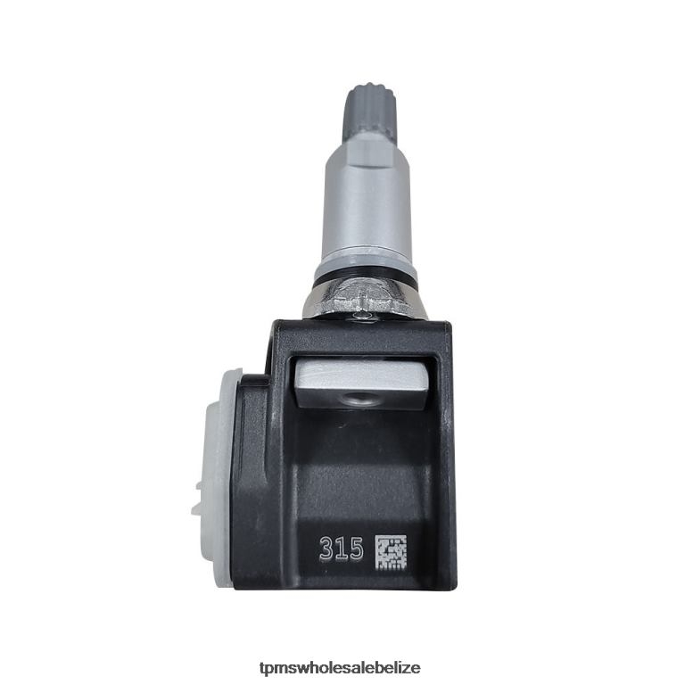 TPMS Mercedes-Benz The Pressure Sensor A0009052202 315MHZ - TPMS Belmopan BT2RL1497