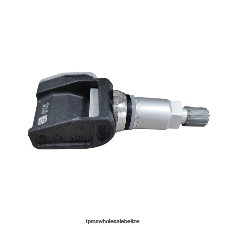TPMS Mercedes-Benz The Pressure Sensor A0009052202 315MHZ - TPMS Belmopan BT2RL1497