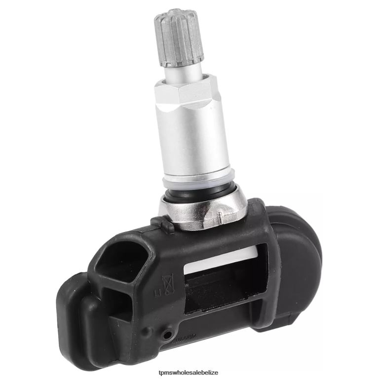 TPMS Mercedes-Benz The Pressure Sensor A0025409017 433MHZ - TPMS Programming Tool BT2RL1499