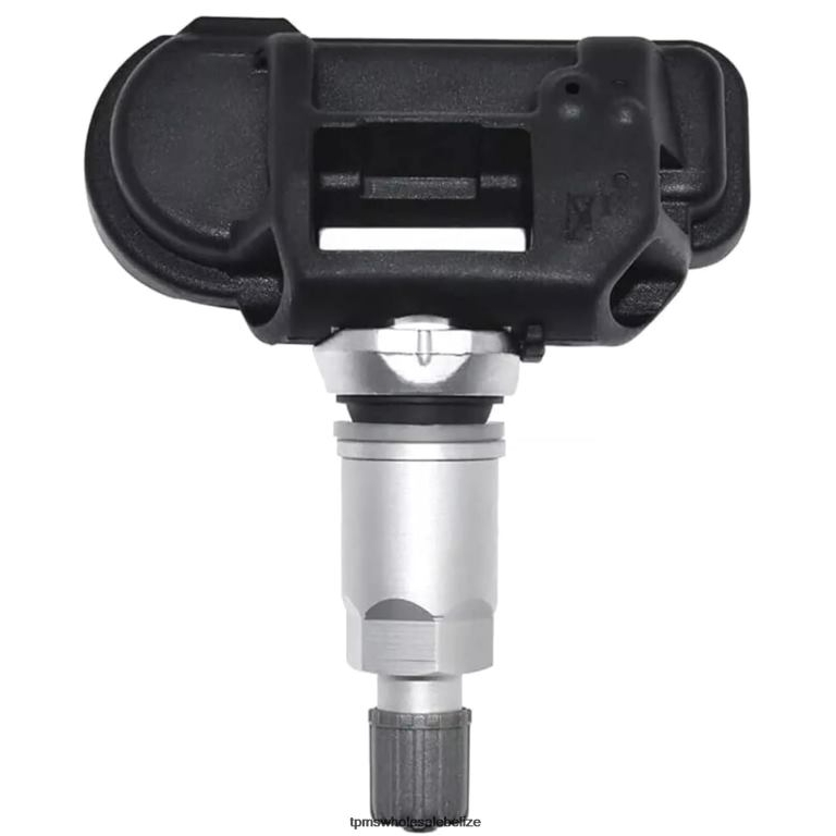 TPMS Mercedes-Benz The Pressure Sensor A0025409017 433MHZ - TPMS Programming Tool BT2RL1499