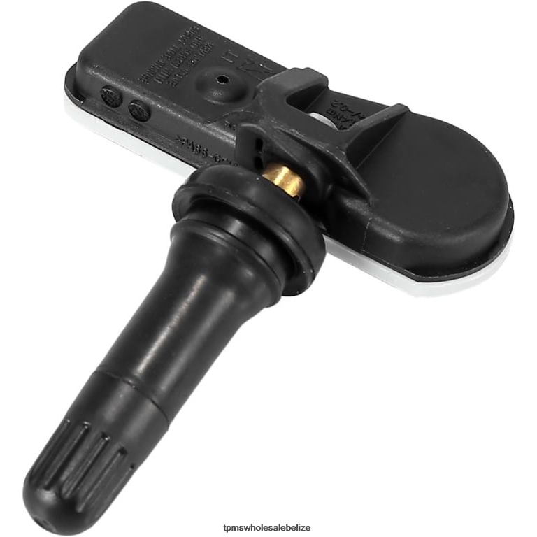 TPMS Mercedes-Benz The Pressure Sensor A4479050500 433MHZ - TPMS Sensor Replacement Cost BT2RL1481
