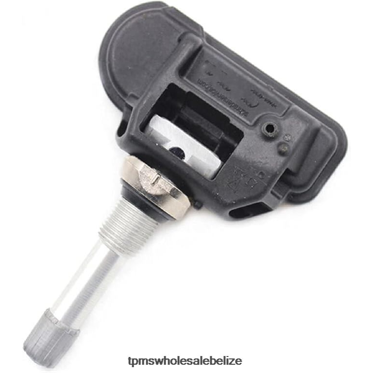 TPMS Mercedes-Benz Tire Pressure Sensor A0009051804 - TPMS Programming Tool BT2RL1479