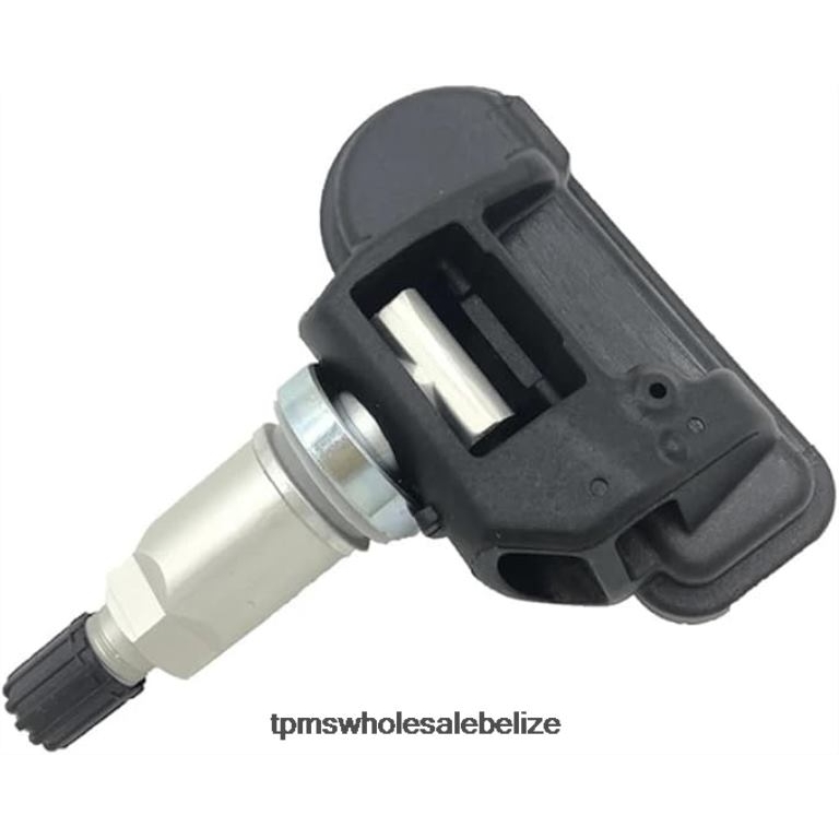 TPMS Mercedes-Benz Tire Pressure Sensor A0035400217 - TPMS For Car BT2RL1443