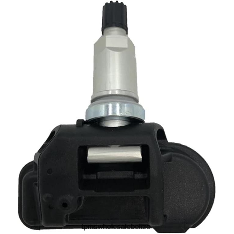 TPMS Mercedes-Benz Tire Pressure Sensor A0035400217 - TPMS For Car BT2RL1443