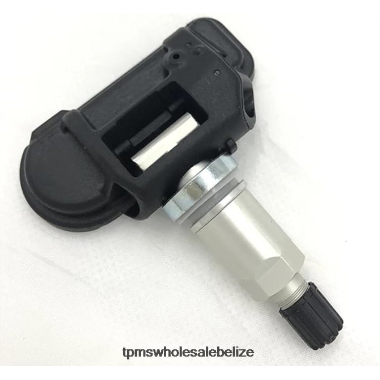 TPMS Mercedes-Benz Tire Pressure Sensor A0035400217 - TPMS For Car BT2RL1443