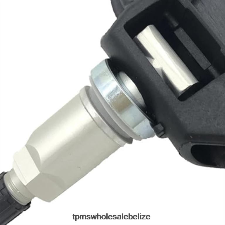 TPMS Mercedes-Benz Tire Pressure Sensor A0035400217 - TPMS For Car BT2RL1443
