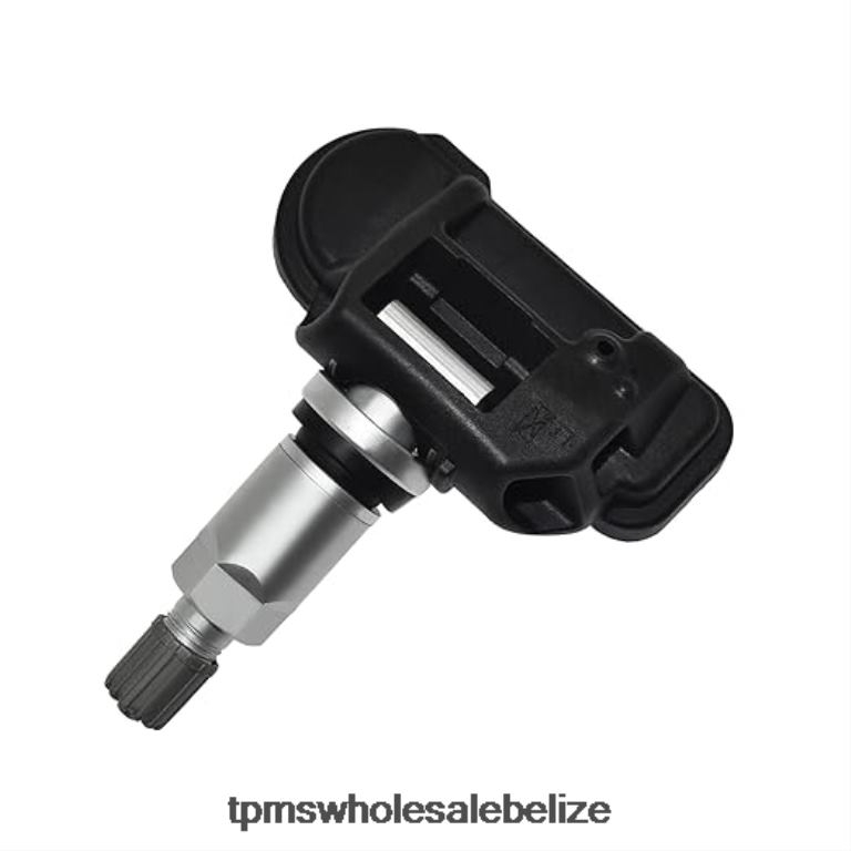 TPMS Mercedes-Benz Tire Pressure Sensor A0045400217 - TPMS Relearn Tool BT2RL1440