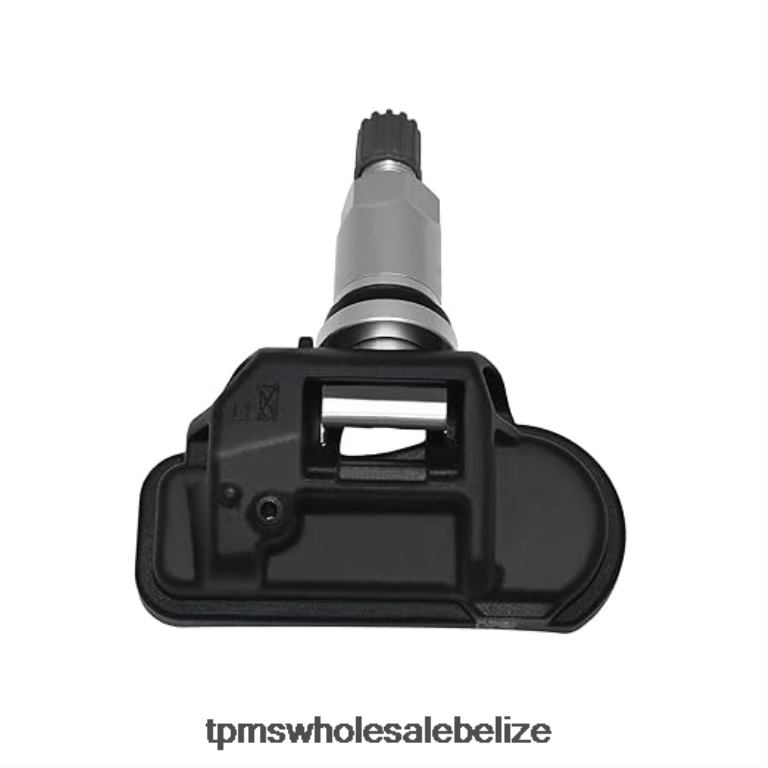 TPMS Mercedes-Benz Tire Pressure Sensor A0045400217 - TPMS Relearn Tool BT2RL1440
