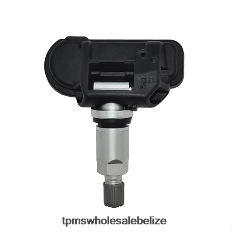 TPMS Mercedes-Benz Tire Pressure Sensor A0045400217 - TPMS Relearn Tool BT2RL1440