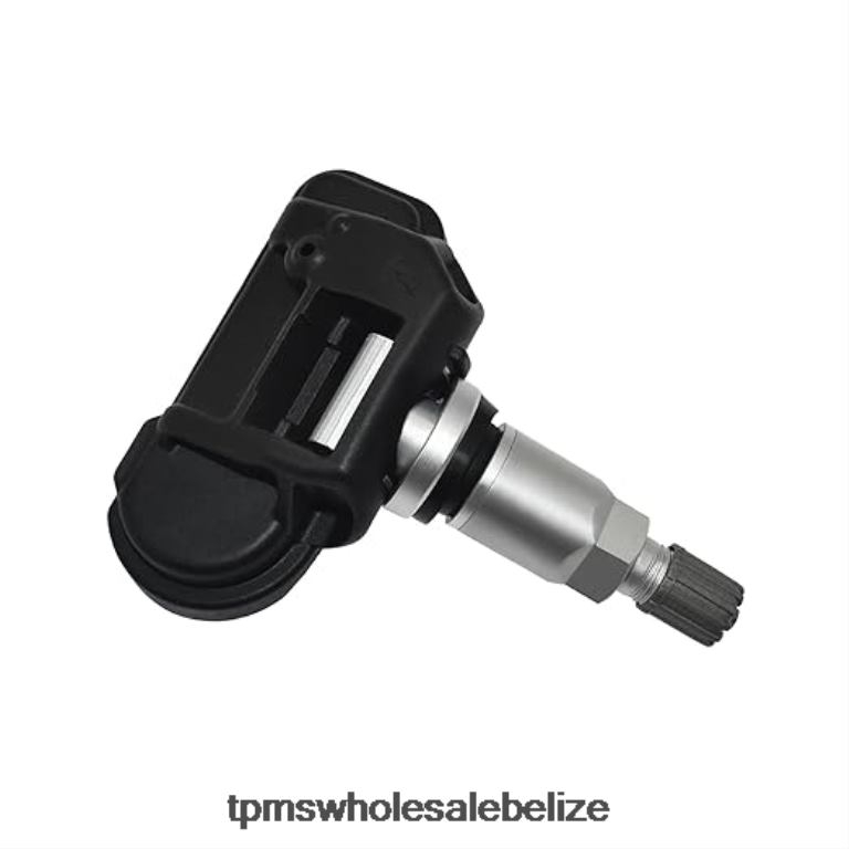 TPMS Mercedes-Benz Tire Pressure Sensor A0045400217 - TPMS Relearn Tool BT2RL1440