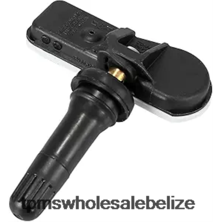 TPMS Mercedes-Benz Tire Pressure Sensor A4479050500 - TPMS Relearn Tool BT2RL1480