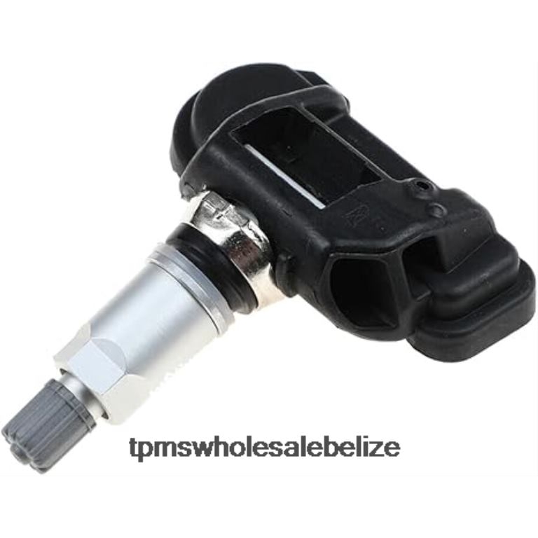 TPMS Mercedes-Benz/Volkswagen Tire Pressure Sensor A0009054100 - TPMS Sensor Replacement BT2RL1454