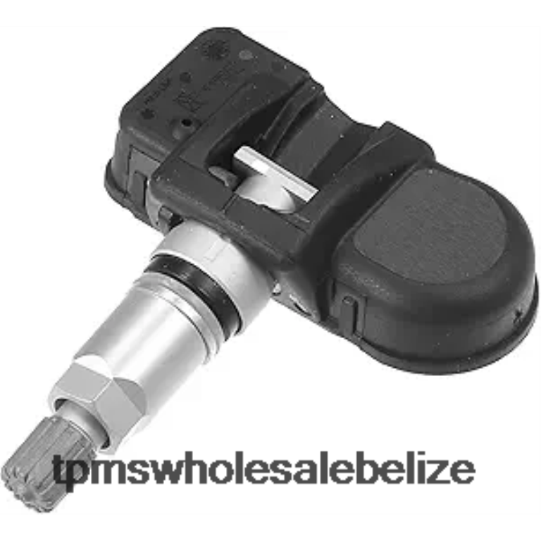 TPMS Mercedes-Benz/Volkswagen Tire Pressure Sensor A0009057200 - TPMS Relearn Tool BT2RL1450