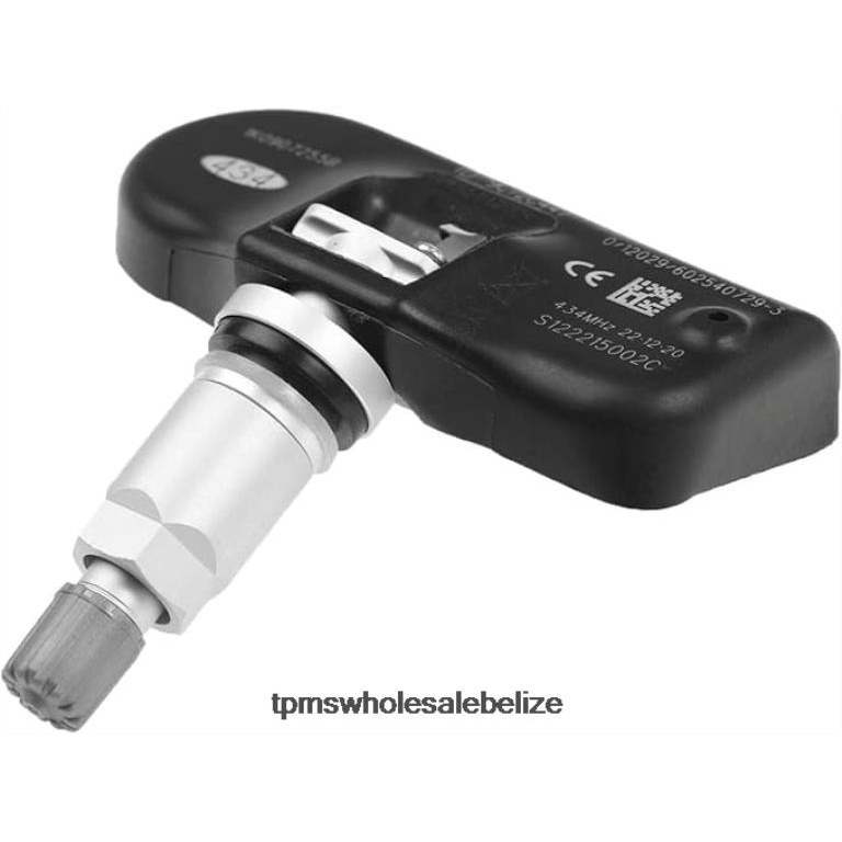 TPMS Volkswagen Tire Pressure Sensor 1K0907255B - TPMS For Car BT2RL1473