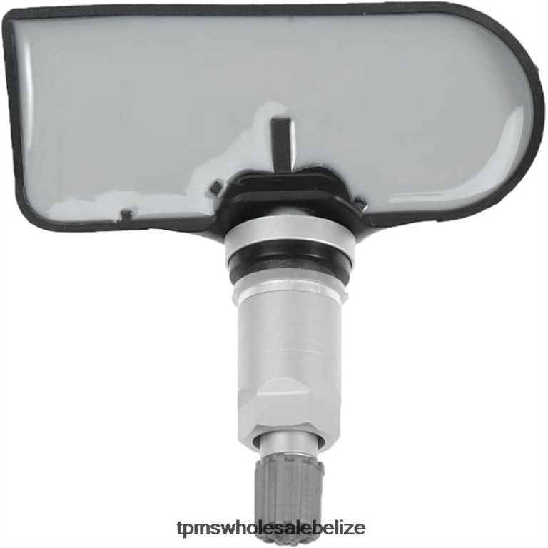 TPMS Volkswagen Tire Pressure Sensor 1K0907255B - TPMS For Car BT2RL1473