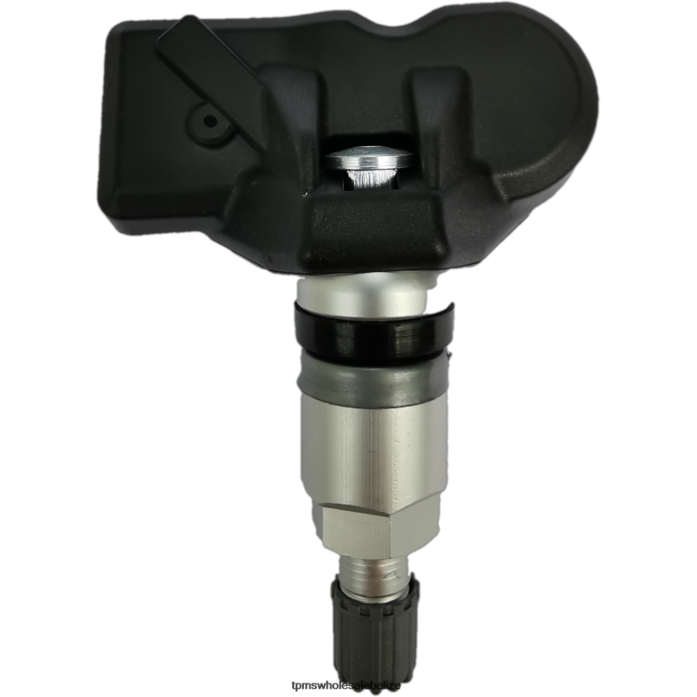 TPMS Volkswagen Tire Pressure Sensor 3AA907275 - TPMS Sensor Replacement BT2RL1474