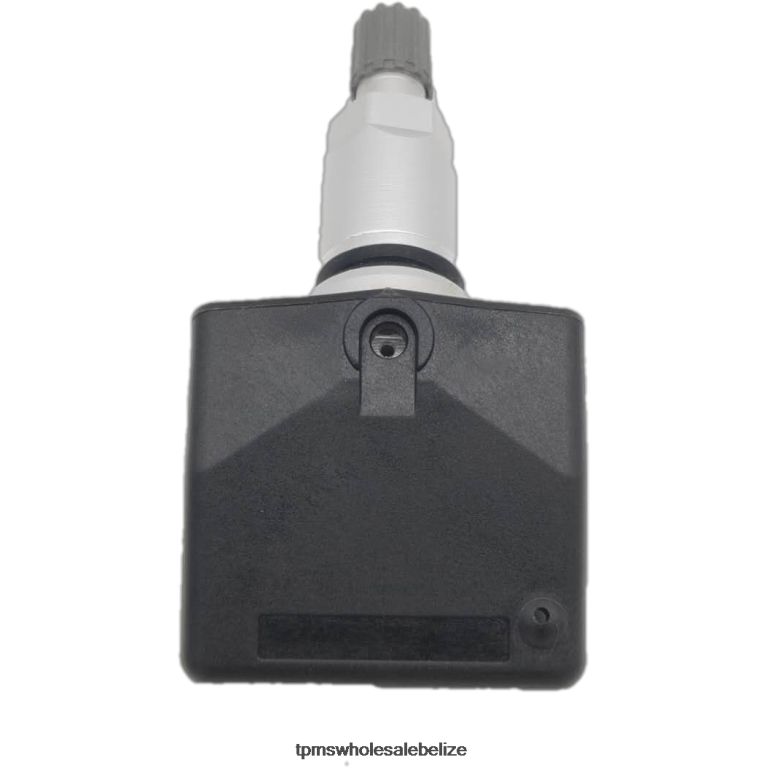 TPMS Citroen Tire Pressure Sensor 543002 - TPMS Programming Tool BT2RL1229