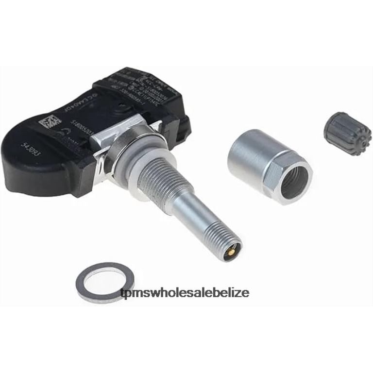 TPMS PEUGEOT/CITROEN Tire Pressure Sensor 543093 - TPMS Sensor BT2RL1228