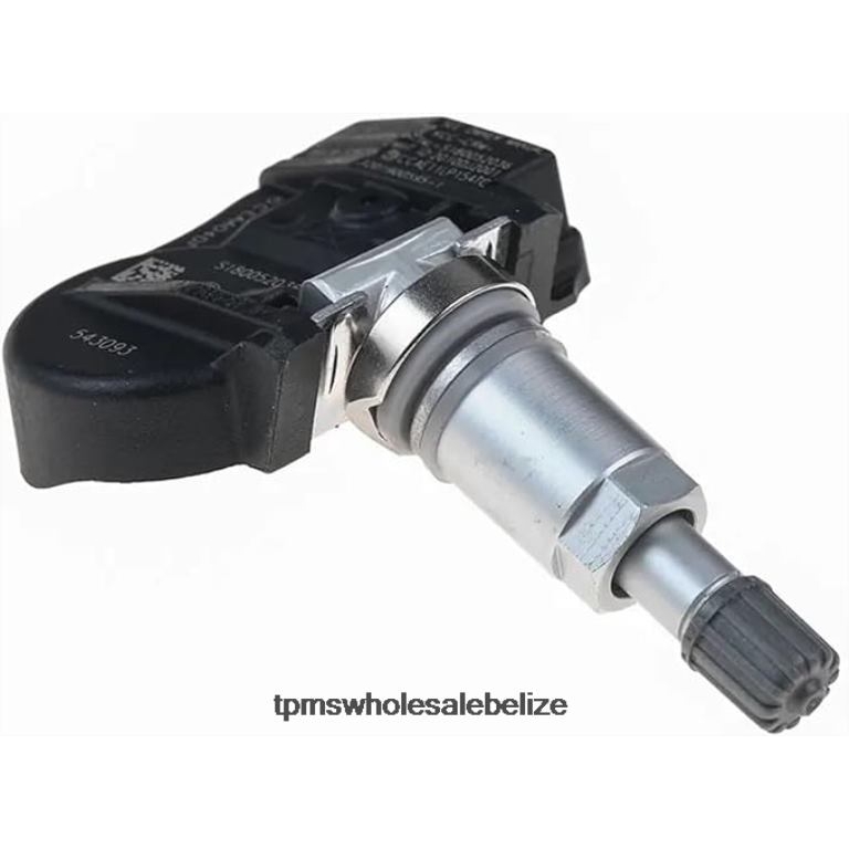 TPMS PEUGEOT/CITROEN Tire Pressure Sensor 543093 - TPMS Sensor BT2RL1228